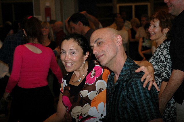 min 2007 11 18 paris xiv 234